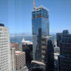 Meet your Posher, Dharminder